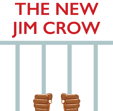 new-jim-crow-ad.png