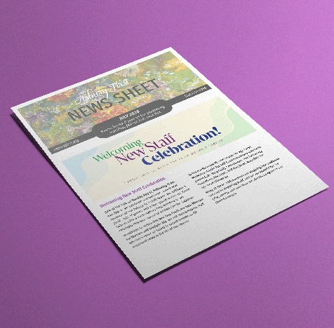01-flyer-free-mockup-by-mockupcloud.png
