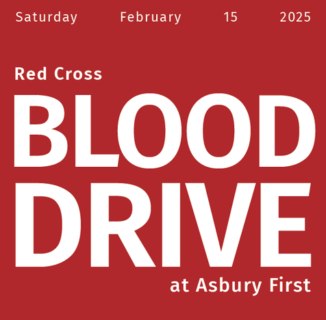 021525_blooddrive_sq.png