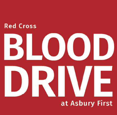 062125_blooddrive_sq_ministry_tile.png