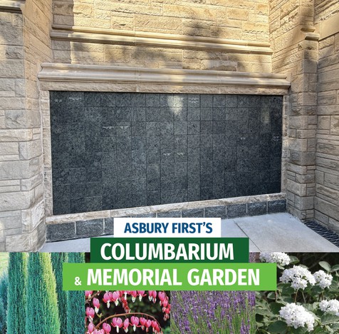 082825_colunmbarium.jpg