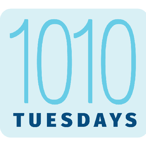 1010-tuesdays-logo.png