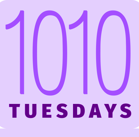 1010-tuesdays-logo_purple.png