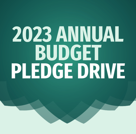 2023_pledgedrive_sq.png