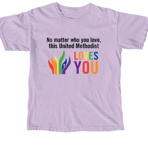 2025_prideshirt.png