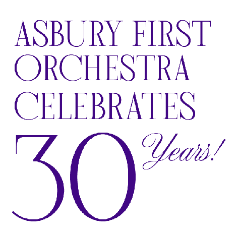 30yearsorchestra.png
