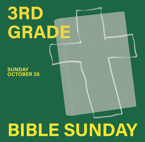 3rdgradebiblesunday.png