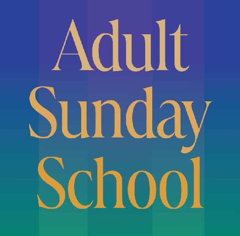 adult-sunday-school-tile.png