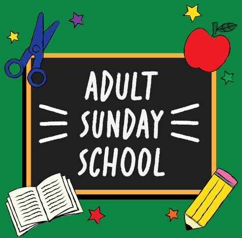 adult_sunday_school.png