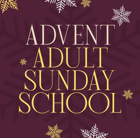 adventsundayschool.jpg