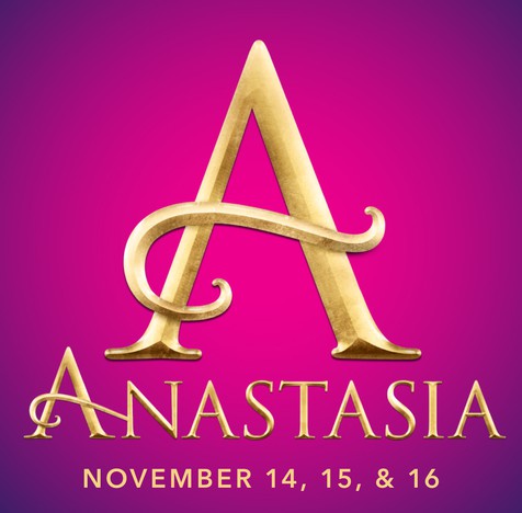 anastasia.jpg