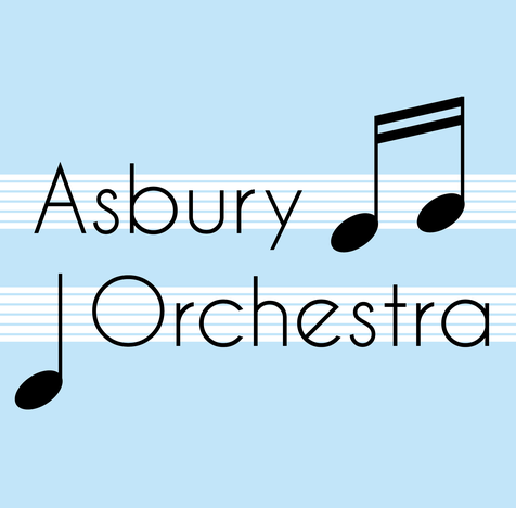asbury_orchestra.png