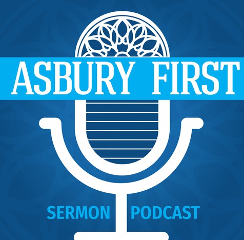 asburyfirst_sermonpodcast_sq.jpg