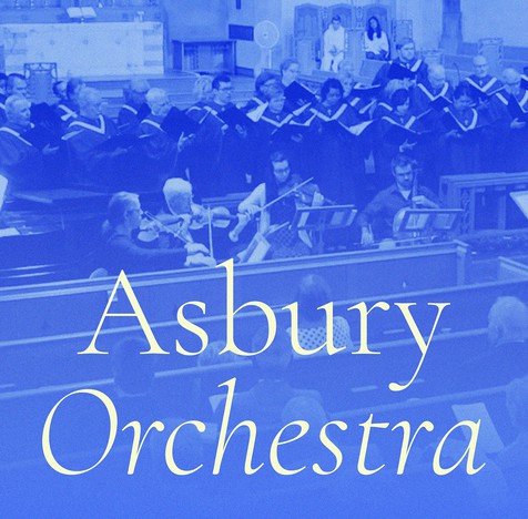 asburyorchestra.jpg