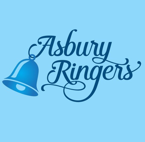 asburyringers_sq.jpg