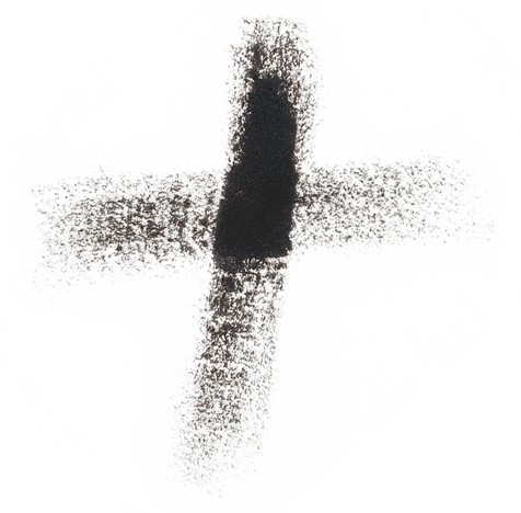 ash-wednesday.jpg