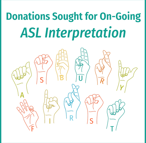 asl_funds_sq.png