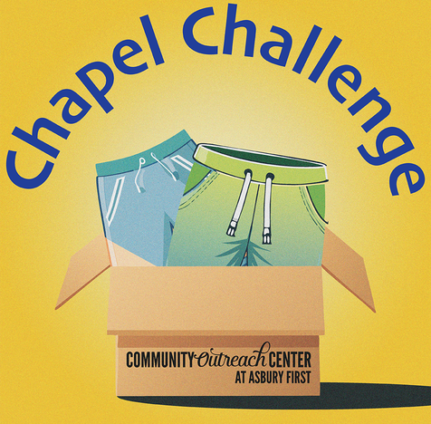 august_chapel_challenge.png