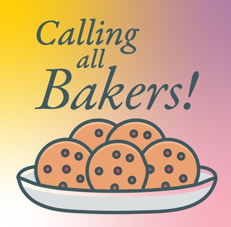 bakers.jpg