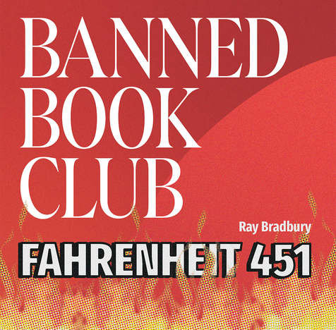 bbc_f451_sq.png