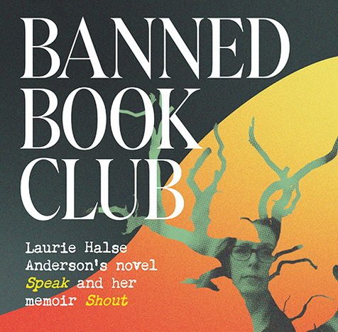 bbc_laurie_halse_anderson_social-01_sm.png
