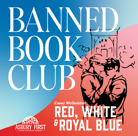 bbc_rw&rb_sq.png