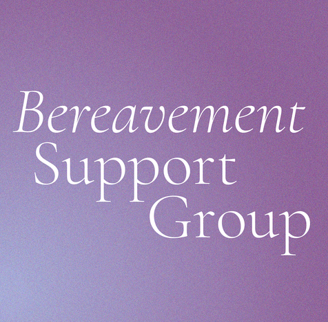 bereavement_support_group_copy.png