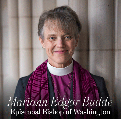 bishop-budde.png