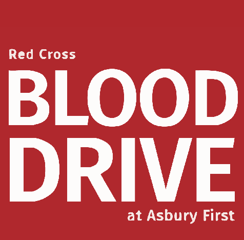 blood-drive-1.png