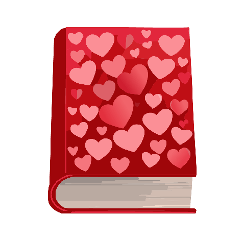 book-love.png