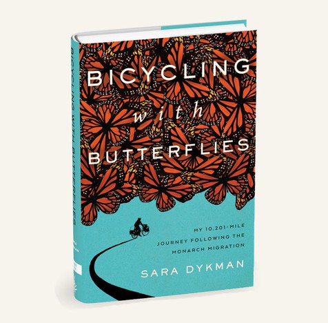 book_bicyclingbutterflies_sq.jpg