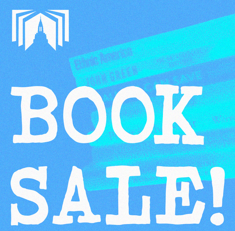 booksale.png