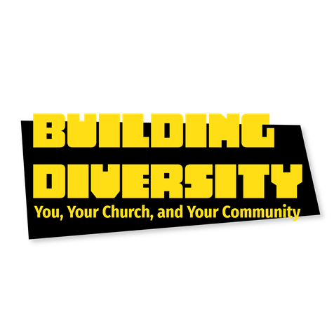bulding_diversity_1.png