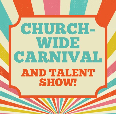 carnival_talentshow_sq.jpg