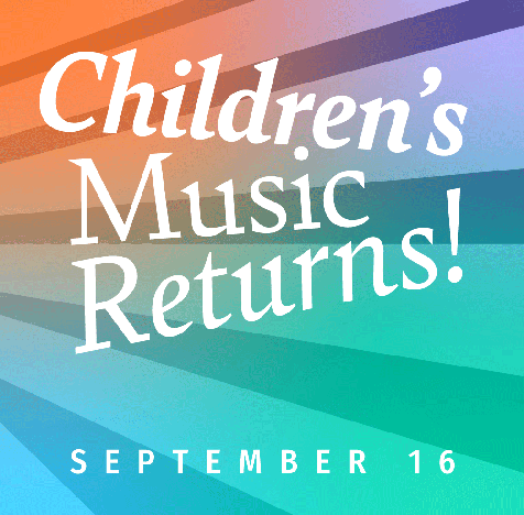 childrens-music-returns-2026.png