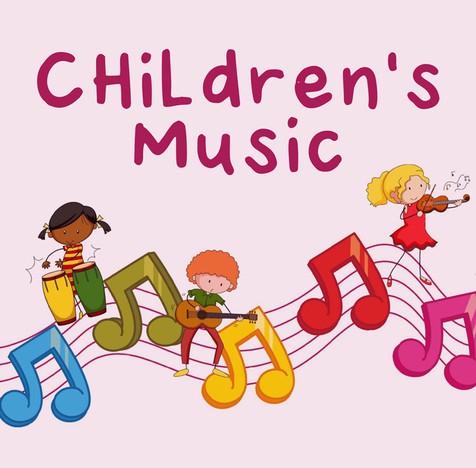 childrensmusic_2021_sq.jpg