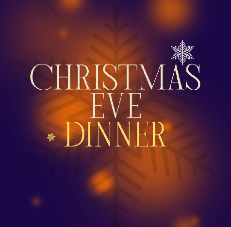 chrismaseve-dinner.png