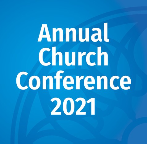 churchconference_banner.jpg