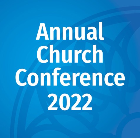 churchconference_sq.jpg