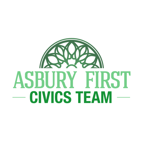 civicsteam_sq.png