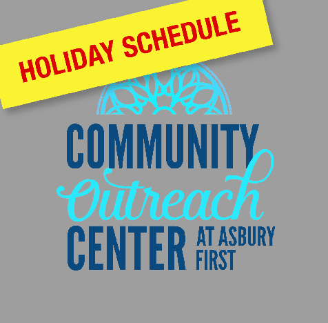 coc-holiday-schedule.png