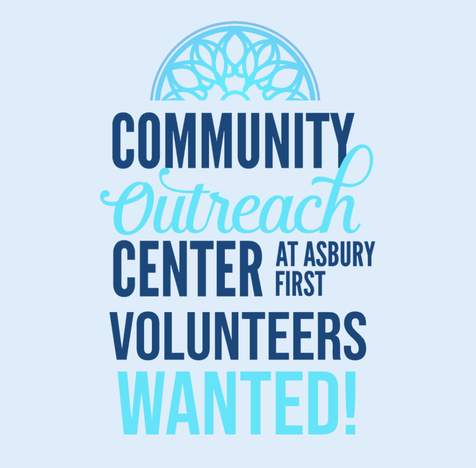 coc_volunteer_wanted.png