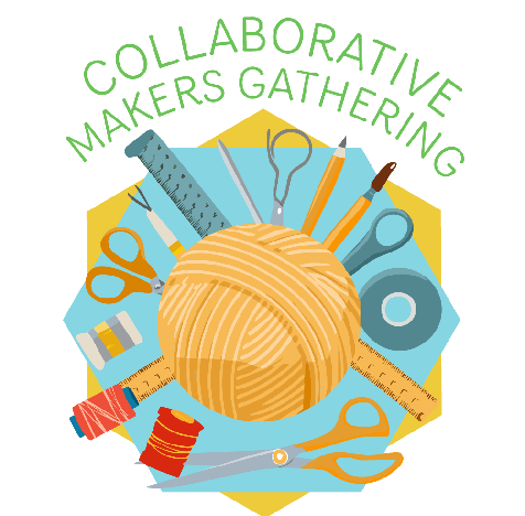 collaborative-makers-gathering-tile.png
