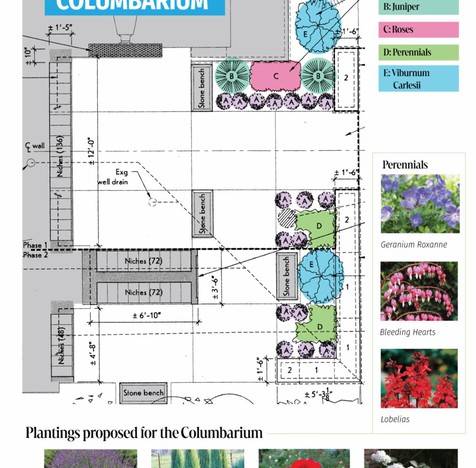 columbarium-planting-v2.jpg