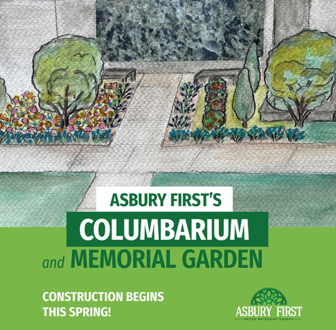 columbarium_memorialgarden.jpg