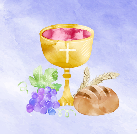 communion_sq_ministry_tile.png