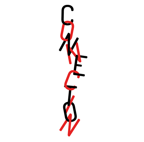 connection_sq.png