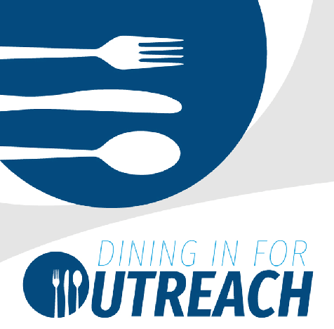 dining-in-for-outreach-difo.png