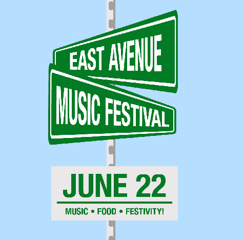 east-avenue-music-festival-2025.png