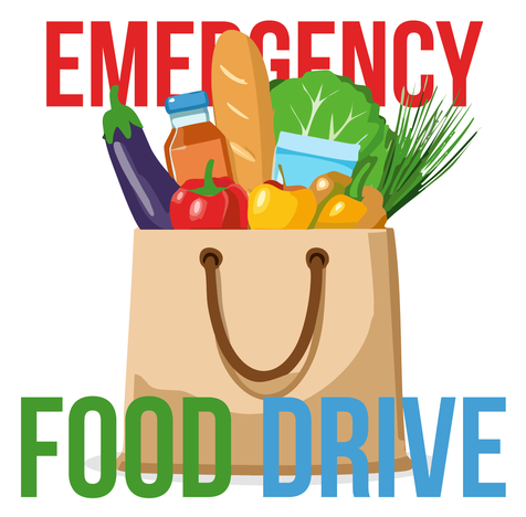 emergency_food_drive.png